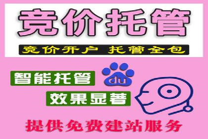 社交平台信息流广告推广案例精选