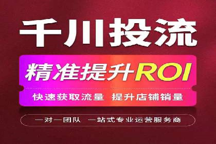 行业领先企业如何通过SEM运营提升ROI